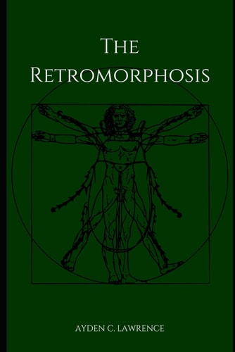The Retromorphosis