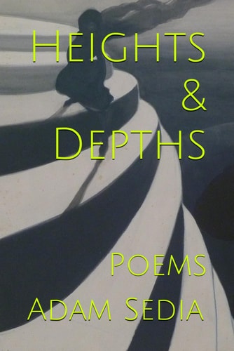 Heights & Depths Poems