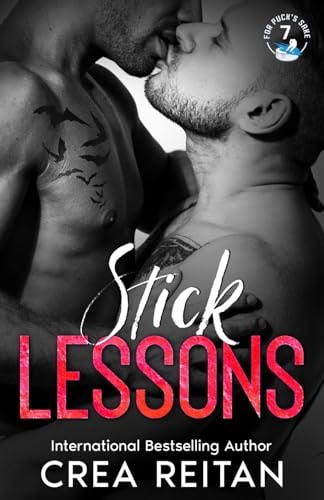 Stick Lessons