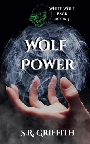 Wolf Power