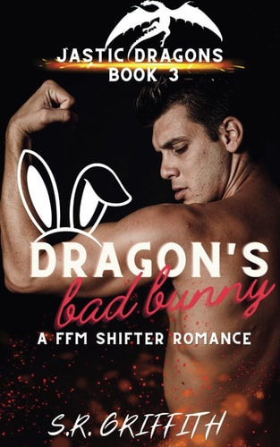 Dragon's Bad Bunny