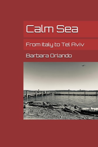 Calm Sea