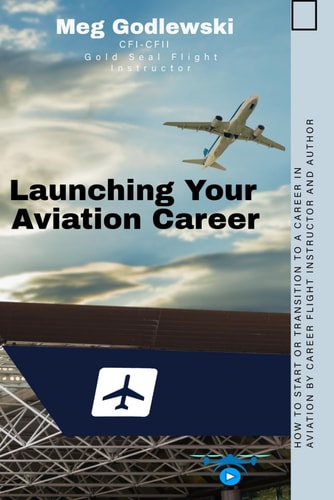 Launching Your Aviation Career