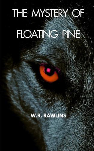 The Mystery of Floating Pine