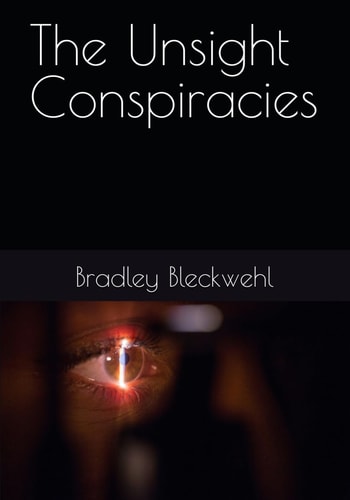 The Unsight Conspiracies