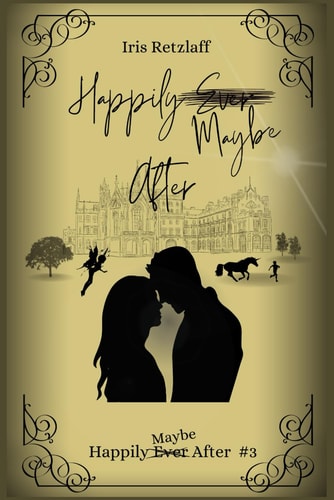 Happily Maybe After
