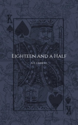 Eighteen and a Half