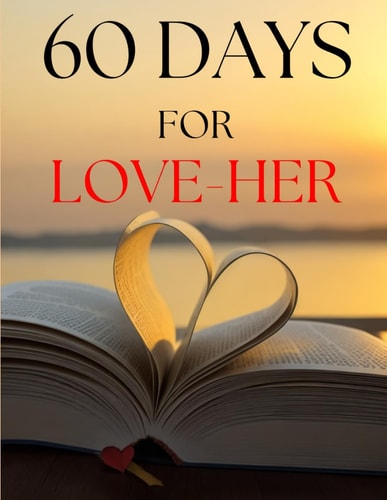 60 Days for Love-Her