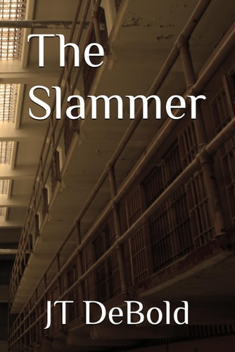 The Slammer