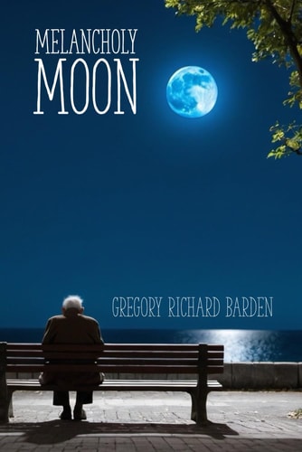 Melancholy Moon