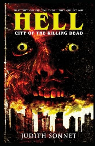 Hell City of the Killing Dead