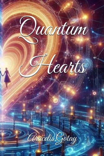 Quantum Hearts