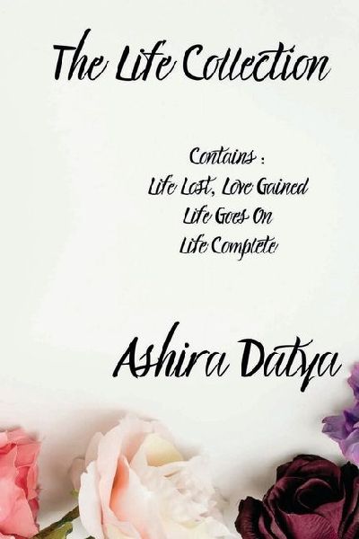 The Life Collection