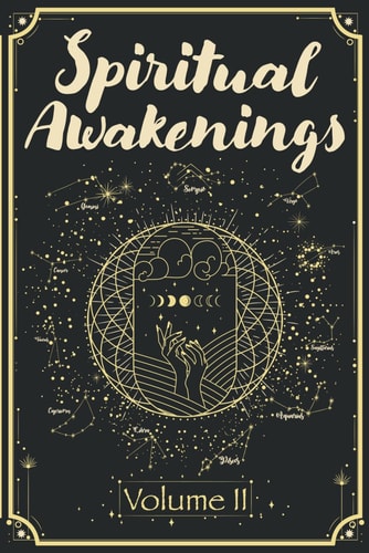 Spiritual Awakenings Vol. 2
