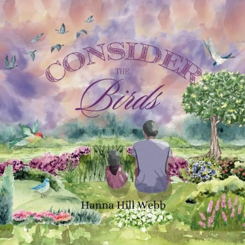 Consider the Birds