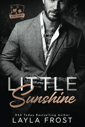 Little Sunshine