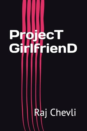 ProjecT GirlfrienD