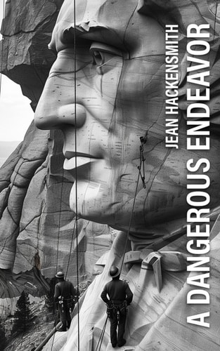 A Dangerous Endeavor