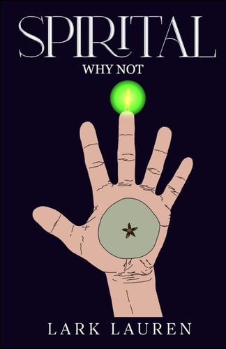 Spirital Why Not