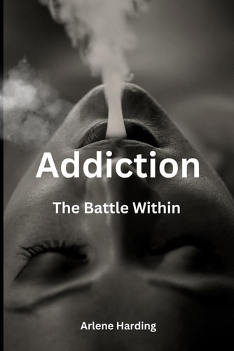 Addiction The Battle Within
