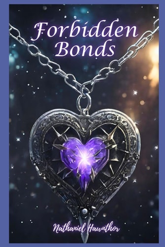 Valentine Forbidden Bonds