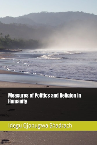 Measures of Politics and Religion in Humanity