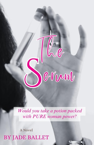 SERUM.