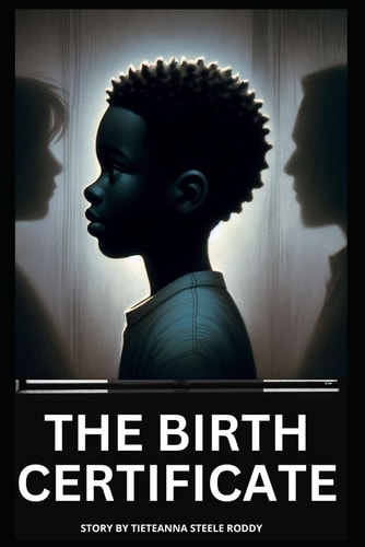 The Birth Certificate