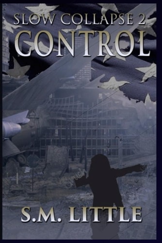 Slow Collapse 2 Control