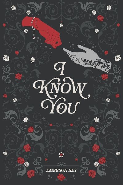 I Know You