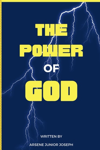 The Power of God