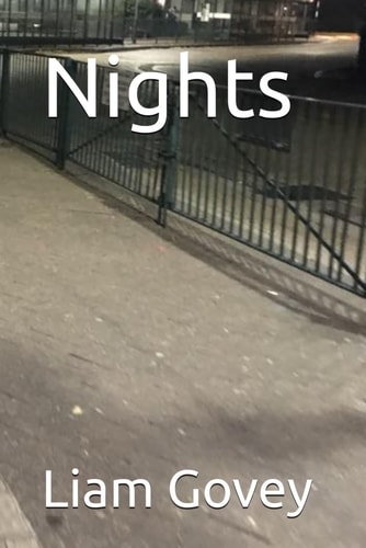Nights