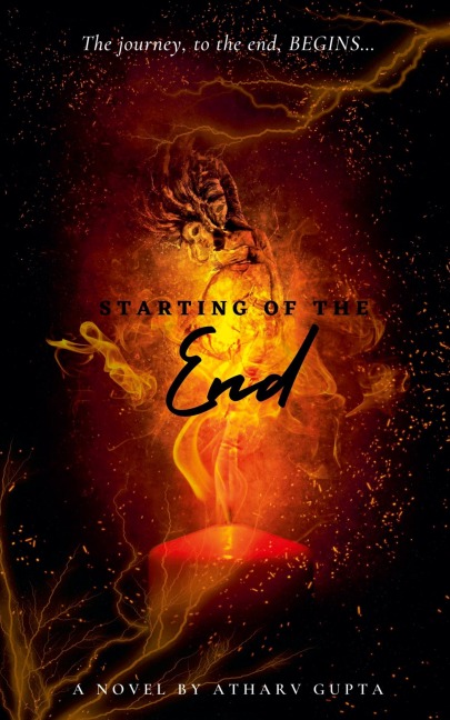 Starting of the End