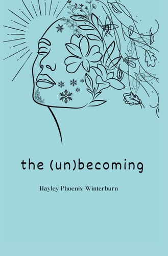 The (un)becoming