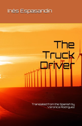 The Truck Driver