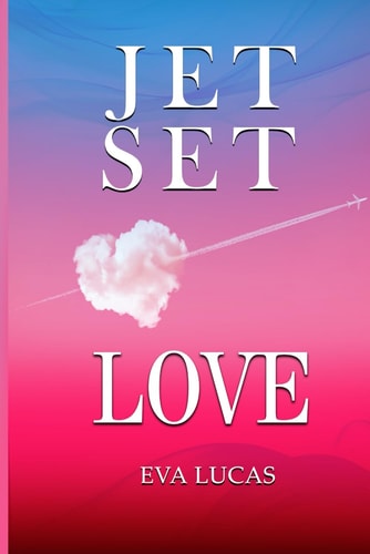 Jet Set Love