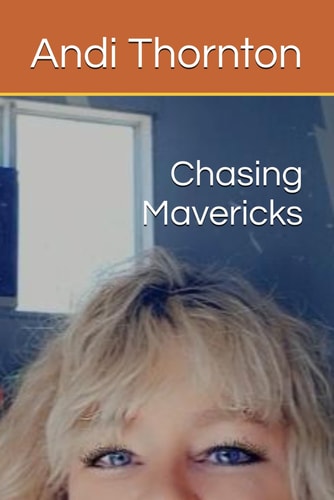 Chasing Mavericks