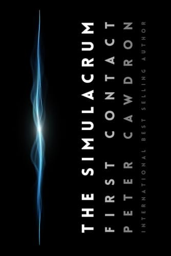 The Simulacrum