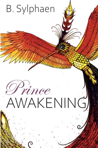 Prince Awakening