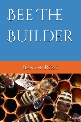 Bee The Builder