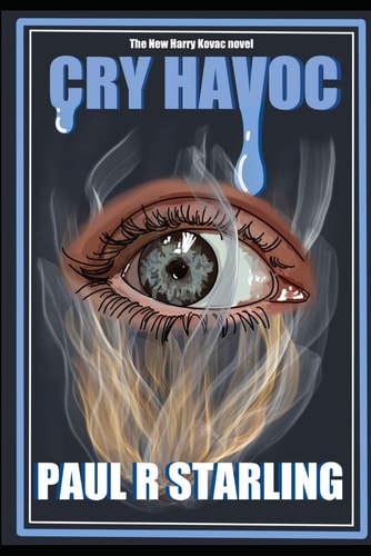 Cry Havoc