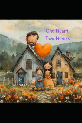 One Heart Two Homes