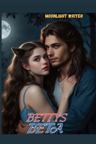 Betty's Beta