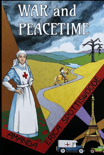 War and Peacetime