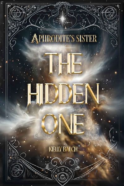 Aphrodites Sister: The Hidden One