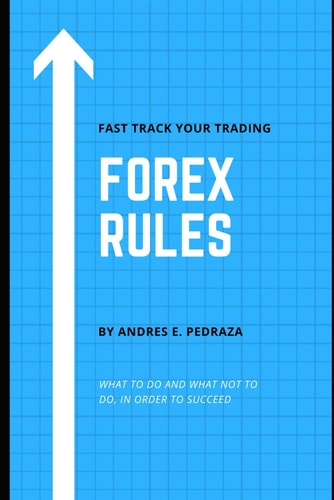 Forex Rules What to Do and What Not to Do, in Order to Succeed