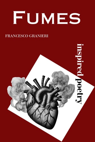 Fumes Inspired Poetry