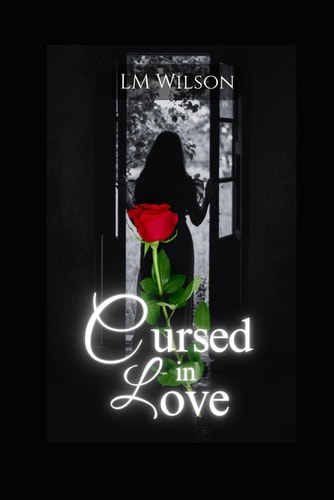 Cursed In Love