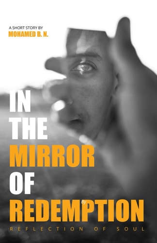 In the Mirror of Redemption Reflection of Soul