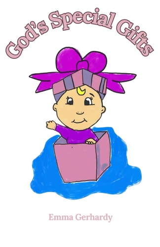 God's Special Gifts